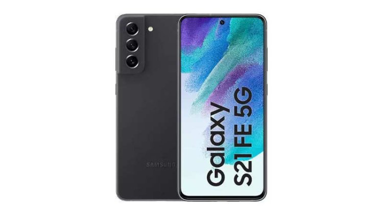 Biggest gadget launches of the first month of 2022