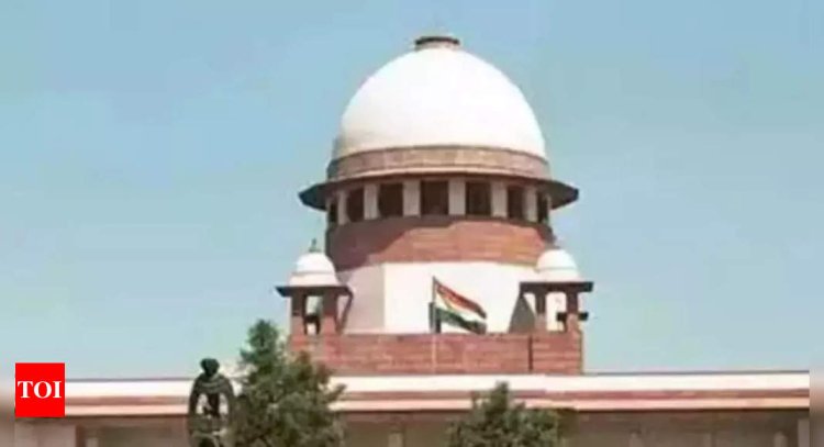 Why should unmarried women be deprived of benefits: SC