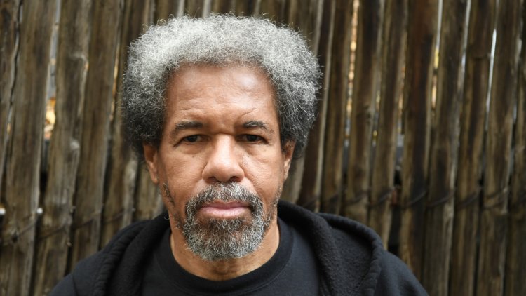 Albert Woodfox, who spent nearly 44 years in solitary
confinement, dies - NPR