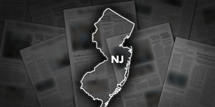 New Jersey schools must teach middle schoolers about anal
sex, pregnancy options or risk 'disciplinary action' - Fox
News