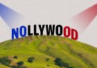 Nollywood: How Nigeria's Film Industry Became Second Largest in the World