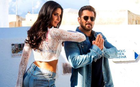 Salman Khan Faces Hilarious Troll Over Marriage Question - Watch Viral Video