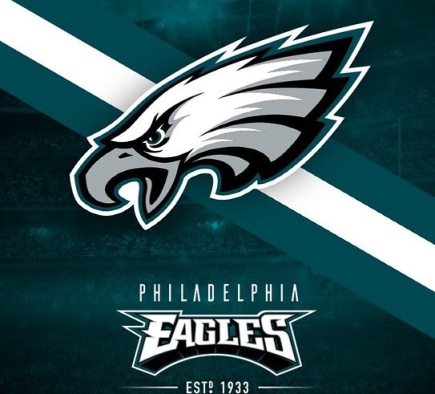 Philadelphia Eagles