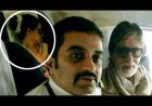 Amitabh Bachchan and Rekha's Unexpected Encounter on a Flight: Debunking the Reunion Rumors