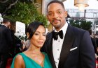 Jada Pinkett Smith Opens Up About Seven-Year Separation from Will Smith and Oscars Incident Revelation