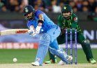 India VS Pakistan World Cup 2023 Live: India Beats Pakistan by 7 Wickets in World Cup 2023 Match