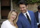 Italian Prime Minister Giorgia Meloni Ends Relationship Amid Controversy