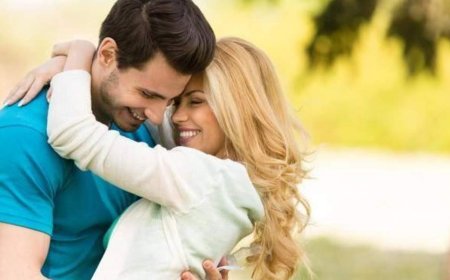 5 Simple Steps to Handle Emotions in Relationships for a Stronger Bond