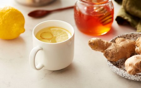 Effective Ayurvedic Remedies for Nasal Congestion: Breathe Easy Naturally