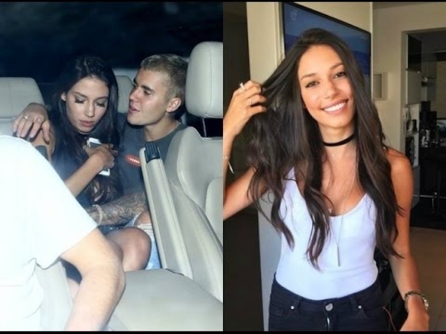 Justin Bieber's "Uber Girl" Role Controversy: A Look at the Facts