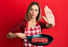 Balancing Health and Diet: Understanding the Impact of Red Meat Consumption