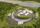 Belgium, Italy, Romania, and U.S. Forge Historic Partnership for Small Nuclear Reactors