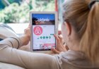 Airbnb's Game-Changing Upgrade: Introducing the 'Guest Favorites' Collection