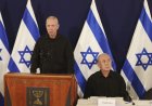 Hezbollah Plot Foiled in Brazil: Mossad's Revelation Strains Brazil-Israel Ties