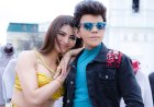 India's Wealthy Actor, No Movie Hits, But a Rs 2500 Crore Business and Fleet of Luxury Cars