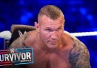 Exciting News: Randy Orton Is Coming Back to WWE After a Long Break! Get Ready for Survivor Series: War Games!