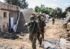 Truce Between Israel and Hamas Starts Tomorrow – Here are the Key Insights