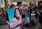 Israel Anticipates Further Hostage Releases Amidst Ongoing Truce with Hamas