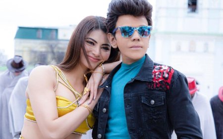 India's Wealthy Actor, No Movie Hits, But a Rs 2500 Crore Business and Fleet of Luxury Cars