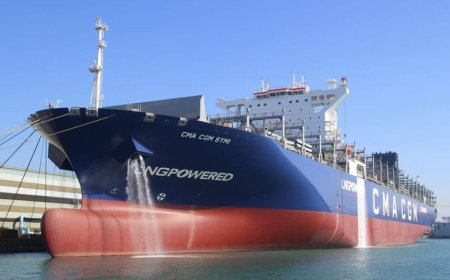 Iran Suspected in Drone Attack on Israeli Ship; Minor Damage Reported in Indian Ocean Incident