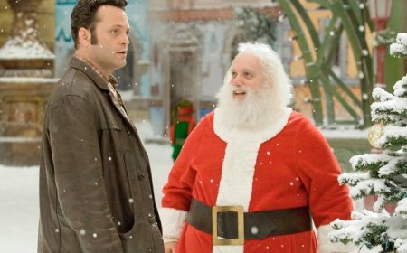 Get Cozy: Easy Ways to Enjoy Your Favorite Christmas Movies