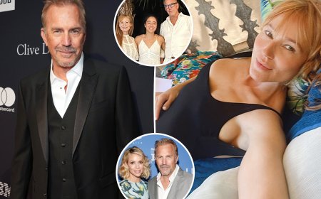 New Celebrity Couples Spark Romance Rumors as 2023 Ends