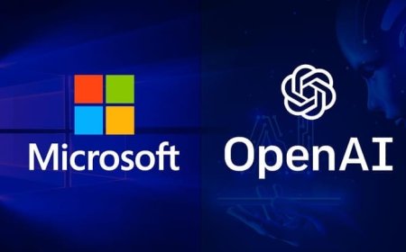 New York Times Initiates Lawsuit Against OpenAI and Microsoft for Alleged Copyright Infringement in Artificial Intelligence Training