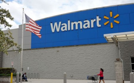 New Year's Day 2024 Shopping Guide: What's Open, Closed, and Where to Score Deals!