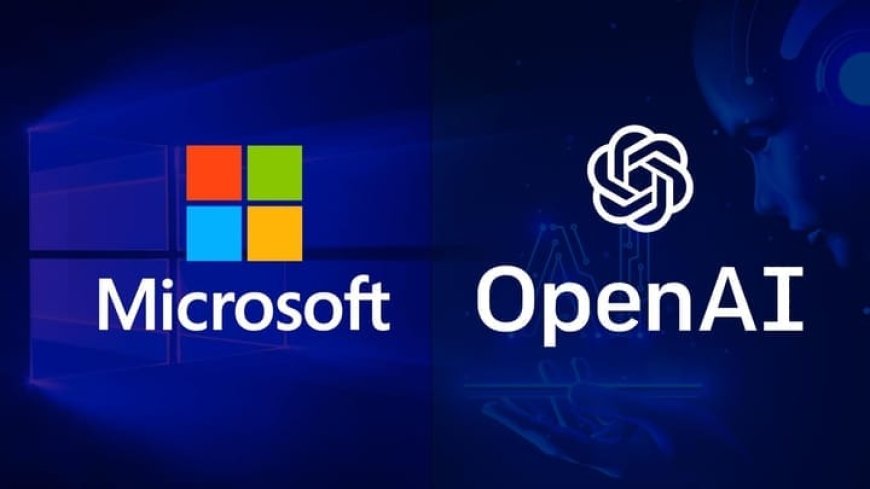New York Times Initiates Lawsuit Against OpenAI and Microsoft for Alleged Copyright Infringement in Artificial Intelligence Training
