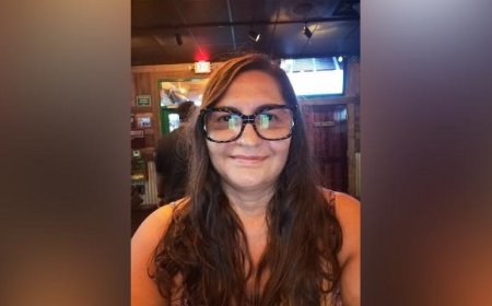 Florida Woman Allegedly Left with Brain Damage Following Dental Surgery in Texas
