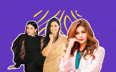 Bigg Boss Winners Through the Years: A Glance at Seasons 1 to 16 Ahead of BB17 Grand Finale