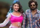 Pushpa 2: Sreeleela's Item Song in Allu Arjun Starrer Reportedly Delayed