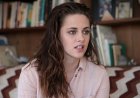 Kristen Stewart's Daring Rolling Stones Cover Sparks Controversy: Unfiltered Confessions and Sultry Photoshoot