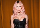 Megan Fox Responds to Criticism Regarding Her Appearance in Viral Taylor Swift Photo: 'Oh My Goodness, Folks'