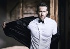 Ryan Reynolds Shares Challenges of Performing Stunts as He Ages