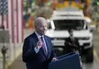 Biden Administration's U-Turn on EVs: What's the New Roadmap?