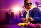 Nick Cannon Shares His Love for Cars in New Tubi Series