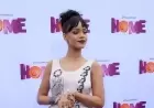 Rihanna Responds to Allegations of Drug Use at Coachella Music Festival