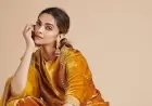 Deepika Padukone Pregnancy Rumors Stir Controversy