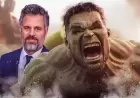 Mark Ruffalo Explains MCU's Limited Use of Hulk and Rules Out Solo Film