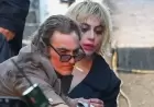 Joker 2: Massive Budget and Salary Hikes for Joaquin Phoenix and Lady Gaga Revealed!