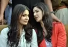 Comparing Deepika Padukone, Anushka Sharma, and Katrina Kaif Net Worth in 2024: Who's the Richest?