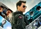 Paramount Pictures Faces Legal Action Over Barry Tubb's Image Use in Top Gun: Maverick
