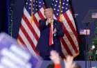 Donald Trump Victory in South Carolina: What It Means for November's Election