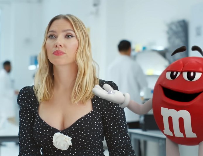 Super Bowl 2024: 11 Memorable Commercials Featuring A-List Stars