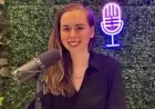 iShook Welcomes Renowned Podcaster Kira Dineen to Pioneer iShook TV's New Podcast Series with CEO Beni Rachmanov