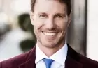 "The iShook Experience" Podcast Launch with Chad Nifoussi and Beni Rachmanov