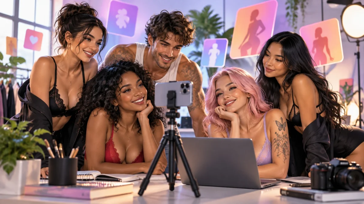 Meta Launches Creator Marketing Hub and Instagram Live Partnership Ads