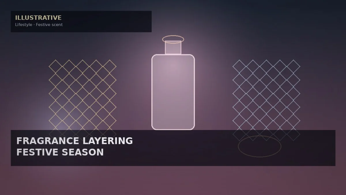 Jo Malone × Arpita Mehta: Festive Fragrance Layering Guide