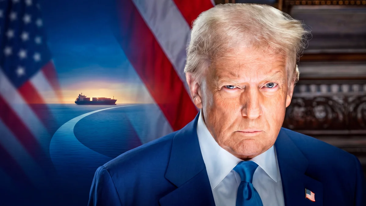 Trump Says Iran War Nearing End as Houthi-Saudi Fighting Escalates